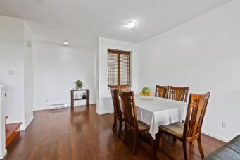 #87 – 1369 Purcell Drive